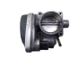 Throttle Body Valve Mini 1354 7509043 -02 408.238/623/002 1432