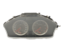 Speedometer/Instrument Cluster Volvo V50 30669182 69294-970T 27698