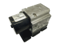 Abs Pump Opel Vectra Signum 09191497 13663901 TRW 66764