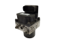Abs Pump Ford Mondeo 3S71-2M110-AA 0265222030 0265800014 5642
