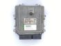 Control Unit Volvo 30729826A 0281012103 Bosch 59486
