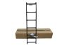 Roof Access Ladder New Original 8201468223 Renault Trafic 3