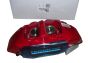 Brake Caliper Right Front Original 1617307980 Peugeot 308 508