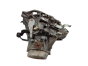 Manual Gearbox 20CL79 1.9 TD Peugeot 306