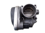 Throttle Body Valve 036133062N 408.238/321/007 VWAG 1847