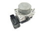 Abs Pump Lancia Ypsilon 51935195 0265260474 0265805007 Bosch 61922