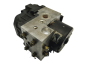 Abs Pump Honda Civic 11000041690 0265216895 Bosch 65284
