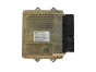 Control Unit FGP MJD6JF.P3 55195817 71600.004.04 Fiat Magneti Marelli