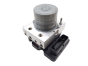Abs Pump Renault Clio 5 476602879R 0265956707 Bosch 1031