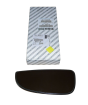 Mirror Glass Left Original Jumper Boxer Ducato III 8151LP
