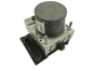 Abs Pump Fiat Idea Lancia Musa 51793305 0265950511 67847