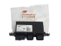 Control unit Module New Xenon Renault 260550002R