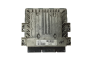 Control Unit Renault S180067137A 237100386R 237100037R Continental 16381