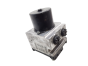 Abs Pump Peugeot 407 15710602 9660067280 TRW 1296