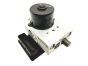 Abs Pump Jeep Grand Cherokee P52089351AF 00009332D1 Ate