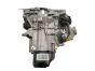 Gearbox New JH3087 JH3073 Dacia Logan Sandero 2 1.2
