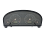 Speedometer/Instrument Cluster Ford Mondeo 3S7T-10849-GC 3S7T10849GC 54269