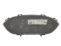 Speedometer/Instrument Cluster Fiat Idea 735364160 503000680000 28408