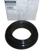 Bearing Front New Original 543258154R Renault Kangoo 2 Clio 3