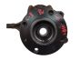 ef4-dh4372eby