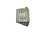 Control unit Module 77960-S03-G81-M2 Honda