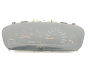 Speedometer/Instrument Cluster Chrysler Voyager 04685268 TN257410-1114