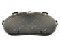 Speedometer/Instrument Cluster 206 Berlingo 1 9651740080 PSA 50344