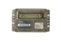 Control Unit 0261200716 26SA2593 Fiat Lancia Bosch 38374
