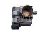 Throttle Body Valve Fiat Ford 5519278 40SMF10 Magneti 2851