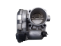 Throttle Body Valve Fiat Lancia 0280750042 1.2B Bosch 1541