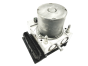 Abs Pump PSA FIAT 0265950319 9649988180 C8 807 Ulysse 2 45412