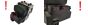 Abs Pump Volvo V40 S40 30857585 0273004224 Bosch 1841