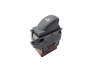 Window Control Switch Renault Laguna 7700417486