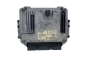 Control Unit PSA 0281011861 9654490280 9657061180 Bosch 51786