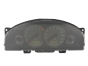 Speedometer/Instrument Cluster Ford Cougar 98BP-10841-AG 98BP10841AG 20969
