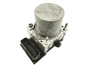 Abs Pump Expert 2 Jumpy 2 1401109880 0265800696 Bosch 35968