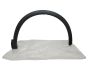 Wing Trim Front Right For Audi Q3 8U0853718A
