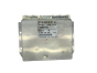 Control Unit 1685450832Q01 0265109606 Mercedes Bosch 62869