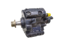 Injection Pump 0445010006 0281002243 Bosch Fiat Lancia Alfa Romeo