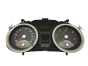 Speedometer/Instrument Cluster Renault Megane 2 8200399700 D 59448