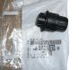 Absorber Maski New Original 9828050880 Peugeot 3008 2 5008 2