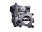 Throttle Body Valve Renault 161206038R H8201171233 0.9 1.2 TCE 2198