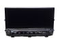 Navigation Radio KIA XCeed 96560-J7540 IWK140FCDWG
