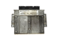 Control Unit 279115210117 V29002763A TATA Valeo 27495