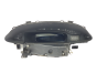 Speedometer/Instrument Cluster Toyota Yaris 83800-0D660-D MB457300-3176 6455