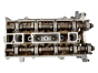 Cylinder Head Volvo 1S7G-6090-AX 1S7G-6A271-AG 1.8 B4184S11