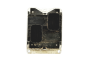 Control Unit 00467374720 0261204578 Fiat Bosch 17488