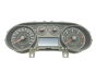 Speedometer/Instrument Cluster Fiat Bravo 55500198 5550019804 28395