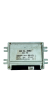 Control Unit 5WY5712A 39110-2X547 SIMK42 KIA Siemens 21960
