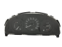 Speedometer/Instrument Cluster Daewoo Lanos 96489045ME 50720